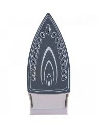 FERRO BRAVO CERAMICO FC-02