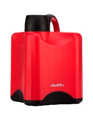 GARRAFA TERMICA ALADDIN / TERMOLA 5L 1406