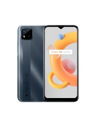 CEL. REALME C11 2021 2GB 32GB