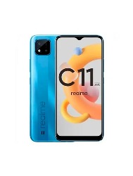 CEL. REALME C11 2021 2GB 32GB