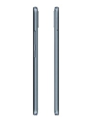 CEL. REALME C11 2021 2GB 32GB