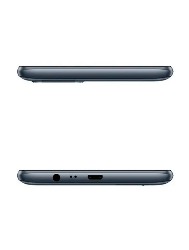 CEL. REALME C11 2021 2GB 32GB