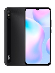 CEL. REDMI 9I SPORT 4GB 64GB