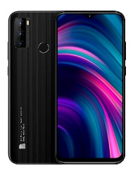 CEL. BLU G51 PLUS 4GB 64GB