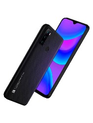 CEL. BLU G51 PLUS 4GB 64GB