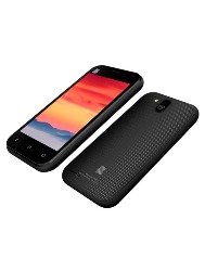 CEL. BLU ADVANCE L5 16GB