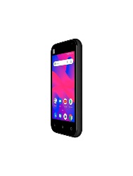 CEL. BLU ADVANCE L5 16GB