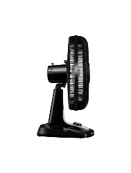 VENT. DE MESA 40CM MONDIAL VTX-40C-8P