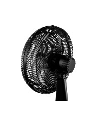 VENT. DE MESA 40CM MONDIAL VTX-40C-8P