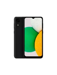 CEL. SAMS GALAXY A03 CORE 32GB