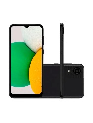 CEL. SAMS GALAXY A03 CORE 32GB