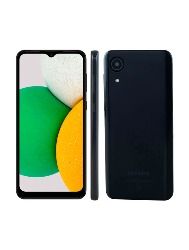 CEL. SAMS GALAXY A03 CORE 32GB