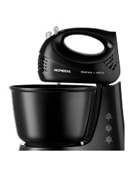 BATEDEIRA MONDIAL 400W 3VEL B-44 W