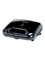 GRILL E SANDUICHEIRA AMVOX AMS 370