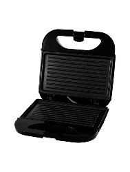 GRILL E SANDUICHEIRA AMVOX AMS 370