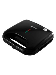 GRILL E SANDUICHEIRA AMVOX AMS 370