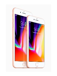 CEL. IPHONE 8 PLUS 256GB