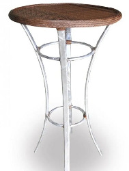 BISTRO FIBRA