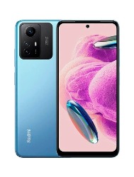 CEL. REDMI NOTE 12S 8GB 256GB