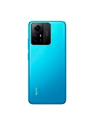 CEL. REDMI NOTE 12S 8GB 256GB