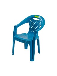 POLTRONA INFANTIL MILLA