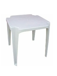 MESA TOPPLAST