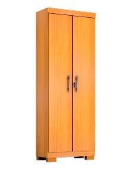 MULTIUSO IRIS C/CHAVE