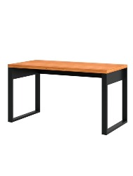 ESCRIVANINHA MDF INDUSTRIAL