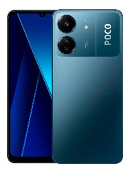 CEL. POCO C65  8GB 256GB