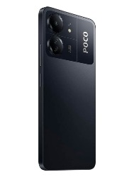 CEL. POCO C65  8GB 256GB