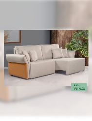 SOFA VENEZA
