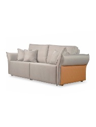 SOFA VENEZA