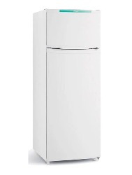 GELADEIRA CONSUL CRD37EBBNA 334L 2P