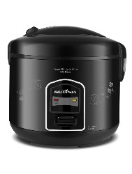 PANELA DE ARROZ BRITANIA PA5