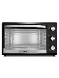 FORNO ELETRICO PHILCO 44L PFE44P