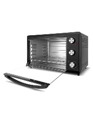 FORNO ELETRICO PHILCO 44L PFE44P