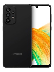 CEL. SAMS GALAXY A33 5G 128GB