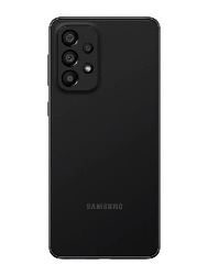 CEL. SAMS GALAXY A33 5G 128GB