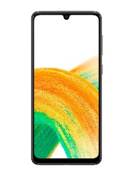 CEL. SAMS GALAXY A33 5G 128GB