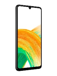 CEL. SAMS GALAXY A33 5G 128GB
