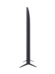 TV 65P LG SMART AI THINQ 4K COMANDO VOZ 65UR8750PSA.BWZ