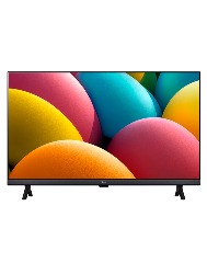 TV 32P LG LED HD 32LR600BPSA