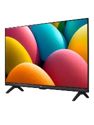 TV 32P LG LED HD 32LR600BPSA
