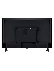 TV 32P LG LED HD 32LR600BPSA