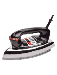 FERRO SECO THE CLASSIC VFA1110XM6 BLACK+DECKER