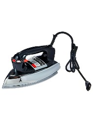 FERRO SECO THE CLASSIC VFA1110XM6 BLACK+DECKER
