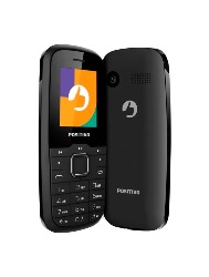CEL.POSITIVO P26 DUAL 2G