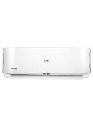 AR CONDICIONADO + CONDENSADORA SPLIT 9000BTUS ELGIN ECO LIFE INVERTER