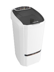 TANQUINHO 15KG COLORMAQ  LCS15
