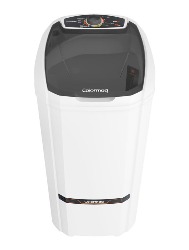 TANQUINHO 15KG COLORMAQ  LCS15